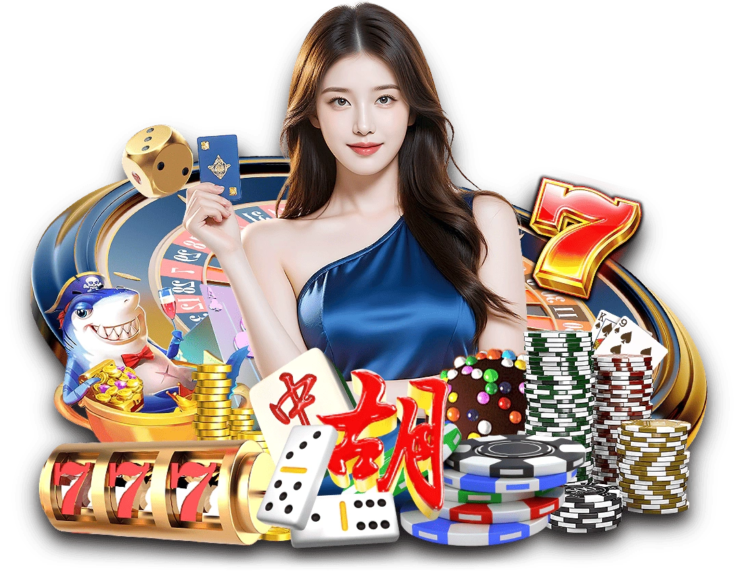 Game bài tại Sky88: loại bài, luật cơ bản và thuật ngữ phổ biến