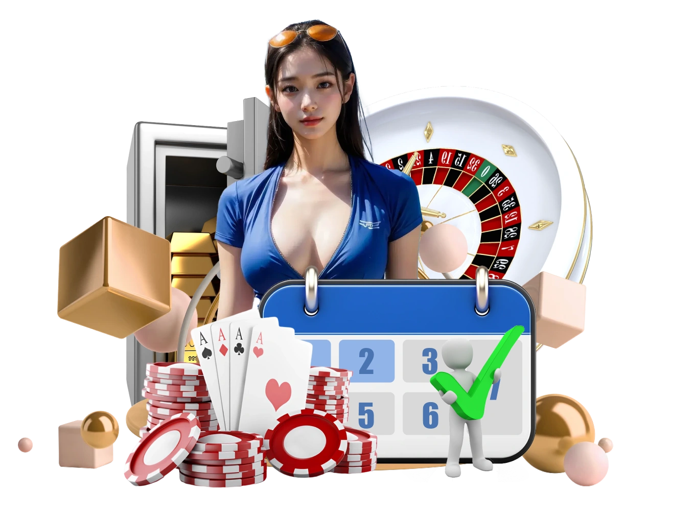 Casino tại Sky88: live casino, bàn chơi và thuật ngữ cần biết