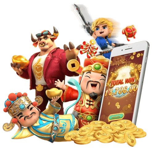Nổ hũ và slot tại Sky88: vòng quay, biểu tượng và tính ngẫu nhiên